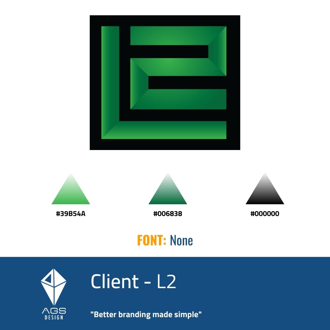 L2 Logo