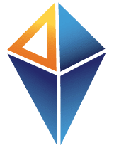 AGS Design Favicon