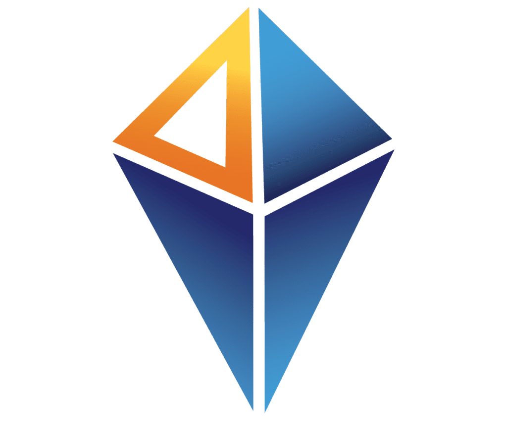 ags symbol