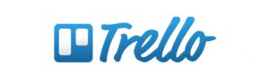 click here to visit trello website